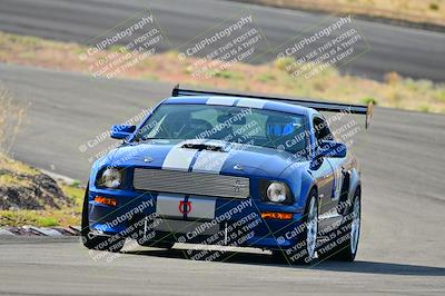 media/Mar-22-2025-West Coast Racing (Sat) [[0d49b412c8]]/Blue Group/Session 1 (Turn 4-Exterior)/